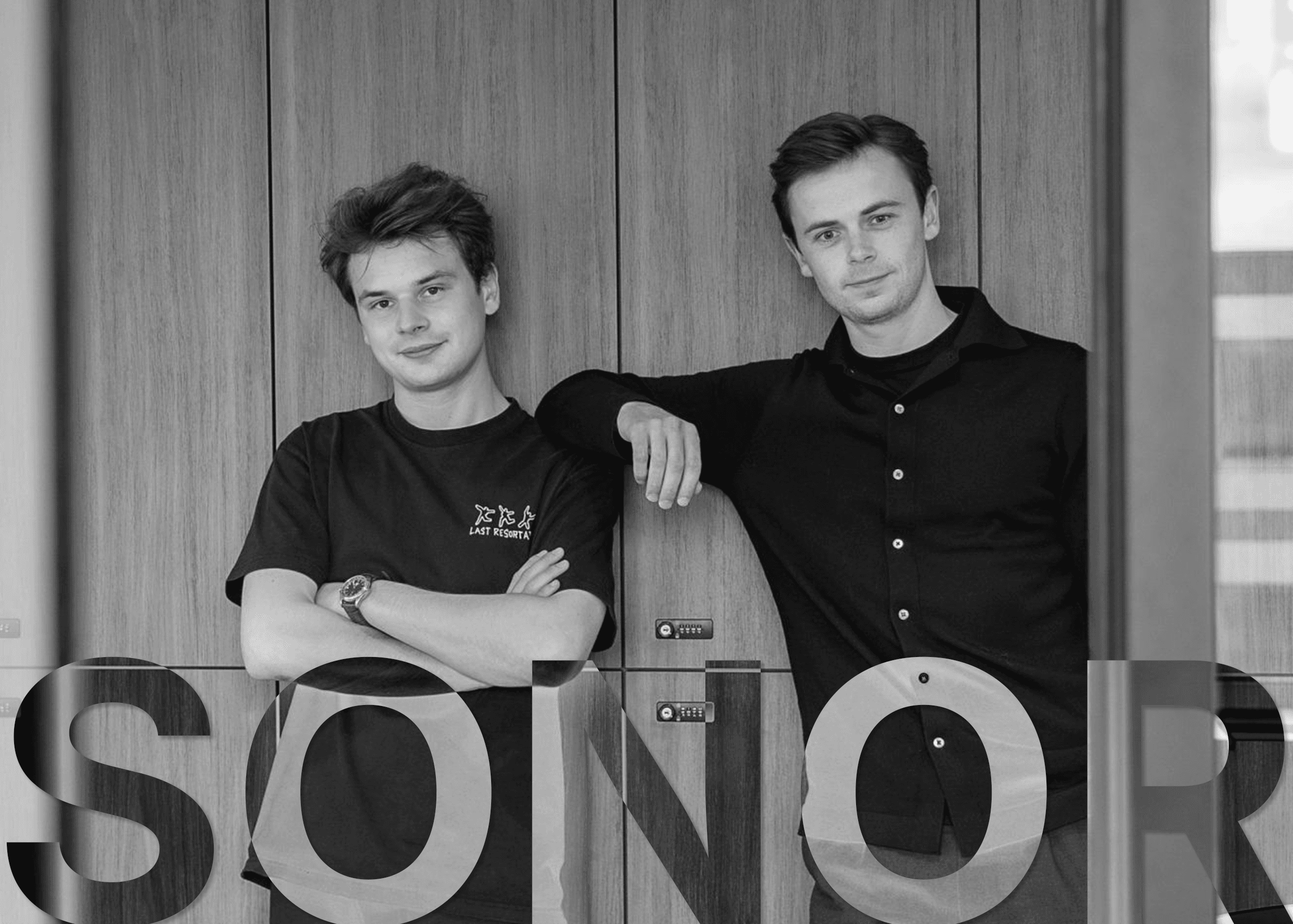 Sonor